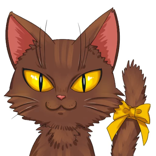 Стикер Travnica_official - 6