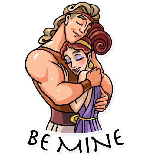 рисование клипарт иллюстрация