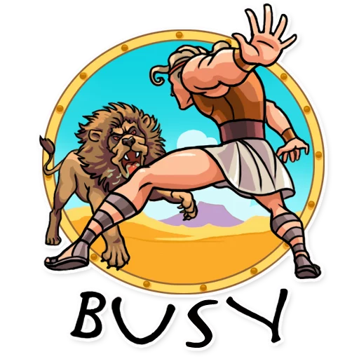 клипарт рисование иллюстрация