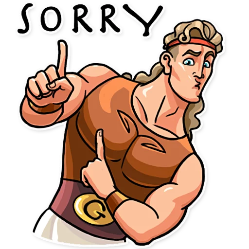 клипарт мультфильм иллюстрация