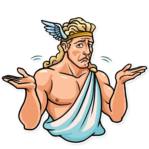 мультфильм рисование человеческое лицо