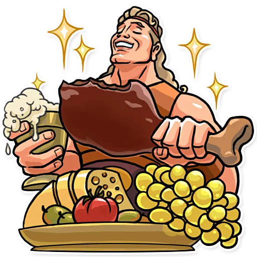 мультфильм рисование мультипликация