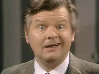 Стикер test_pack - 1