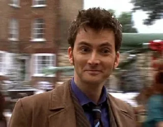 Стикер test_pack - 3