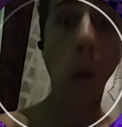 Стикер аниме тянки :: @fStikBot - 11