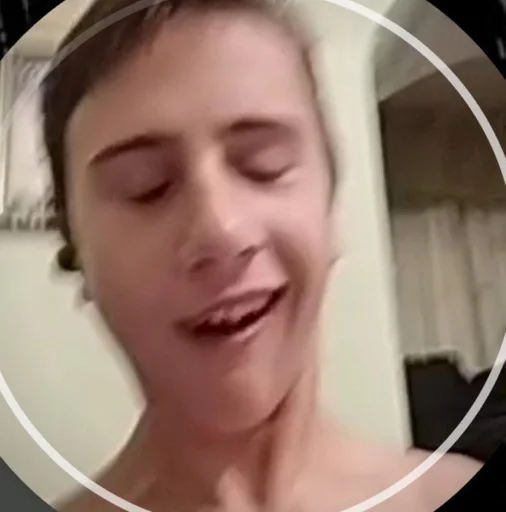 Стикер аниме тянки :: @fStikBot - 7