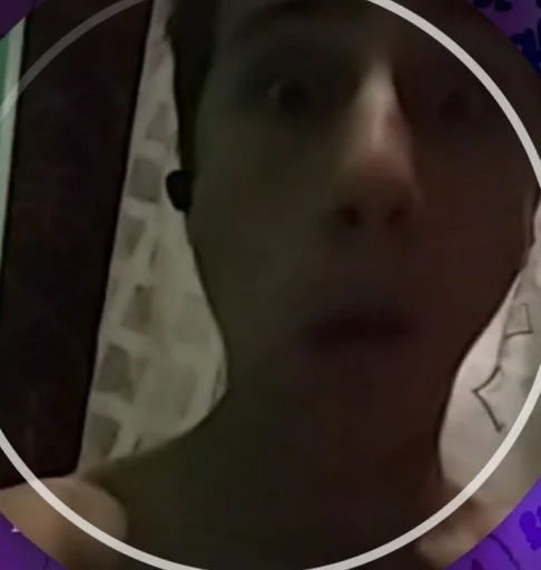 Стикер аниме тянки :: @fStikBot - 5