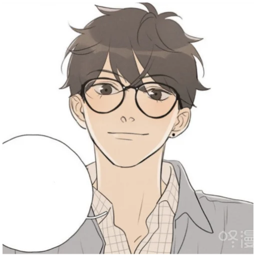 illustration sketch cartoon