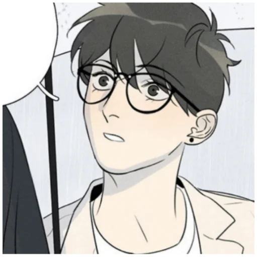 иллюстрация мультфильм эскиз