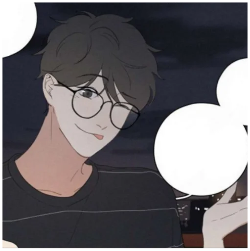 мультфильм аниме мультипликация