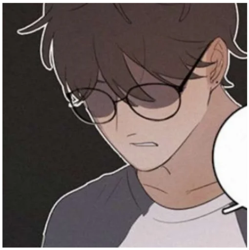 illustration cartoon animated cartoon