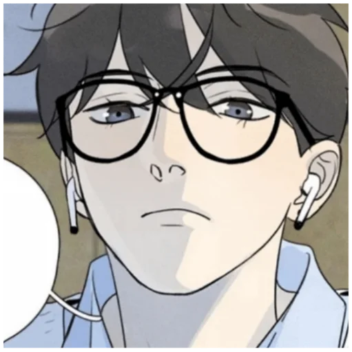 человеческое лицо эскиз иллюстрация