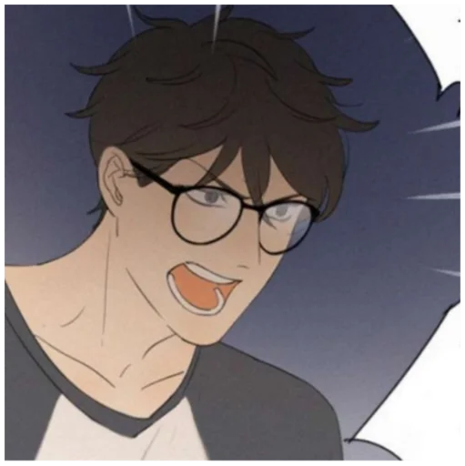 аниме мультфильм мультипликация