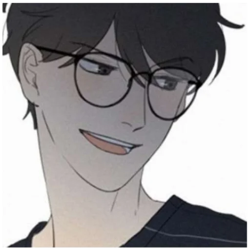 эскиз иллюстрация рисование