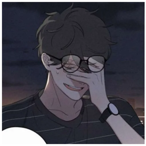 аниме мультфильм мультипликация