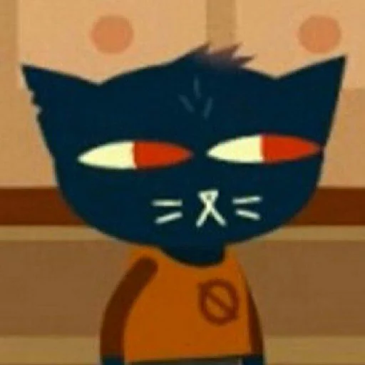 Стикер Стикеры канала Heresy(@heresyx) - 11