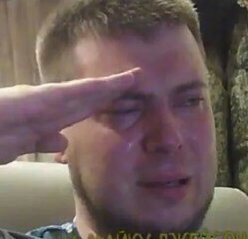 Стикер Стикеры канала Heresy(@heresyx) - 9