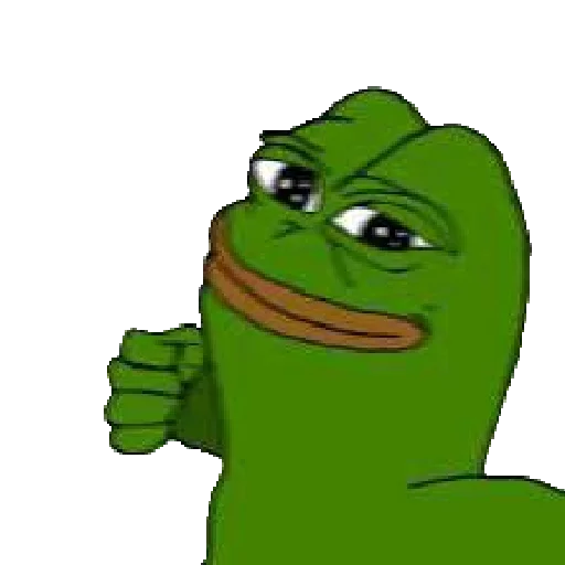 Стикер Стикеры канала Heresy(@heresyx) - 6