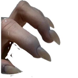 Стикер Херня - 1