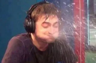 Sticker Админ пак - 0