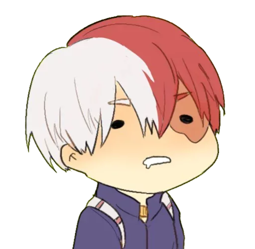 аниме мультфильм манга