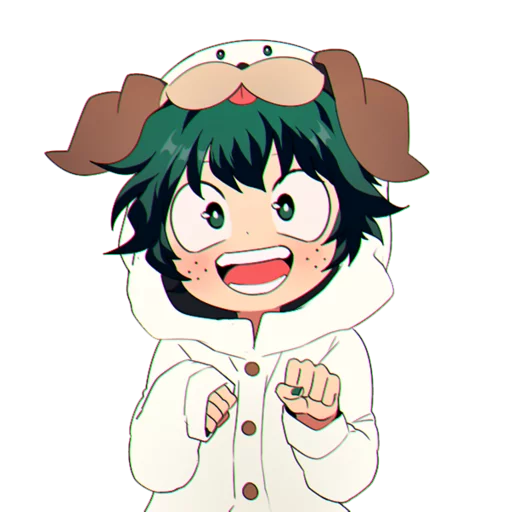 illustration animated cartoon clipart