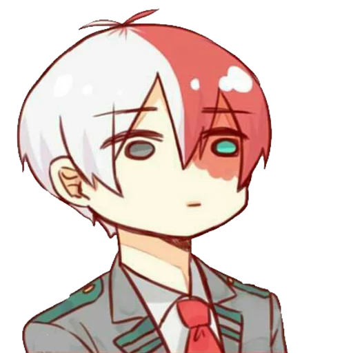 sketch drawing anime