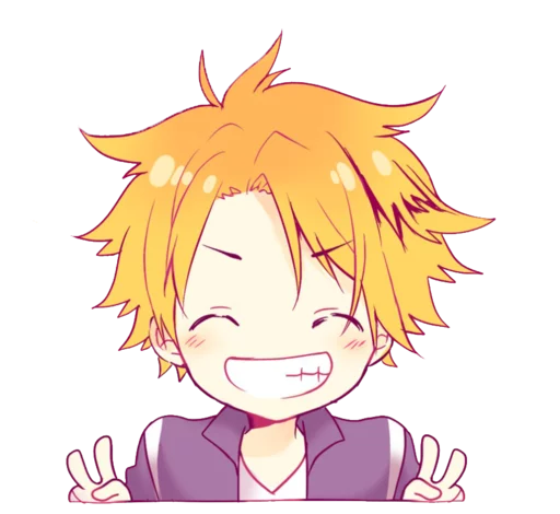 аниме мультфильм мультипликация