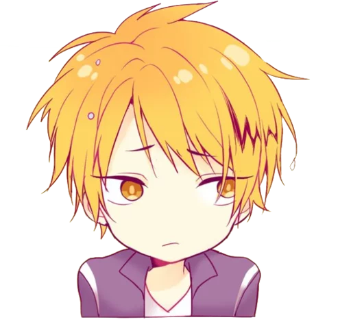 аниме мультфильм манга