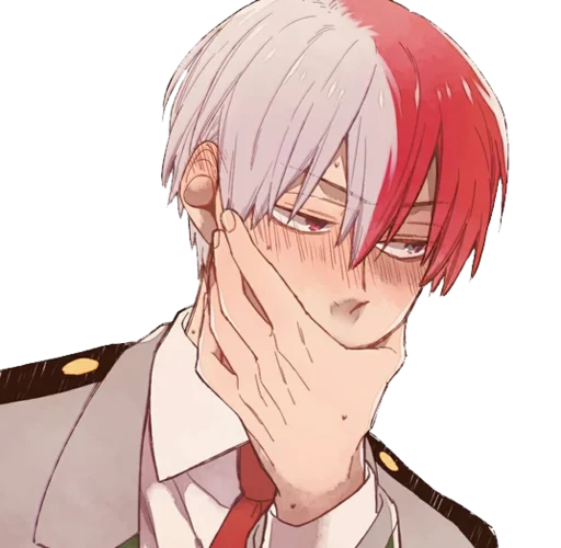 аниме мультфильм манга