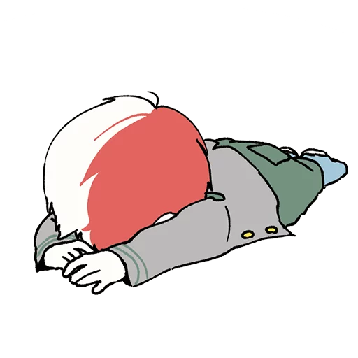 рисование мультфильм клипарт