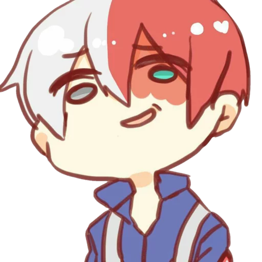 рисование иллюстрация эскиз