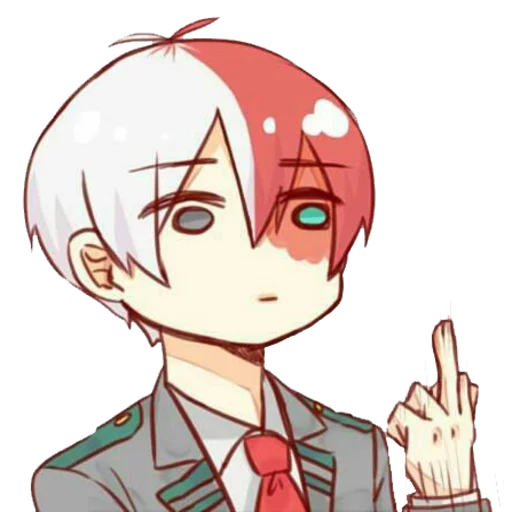 аниме эскиз рисование