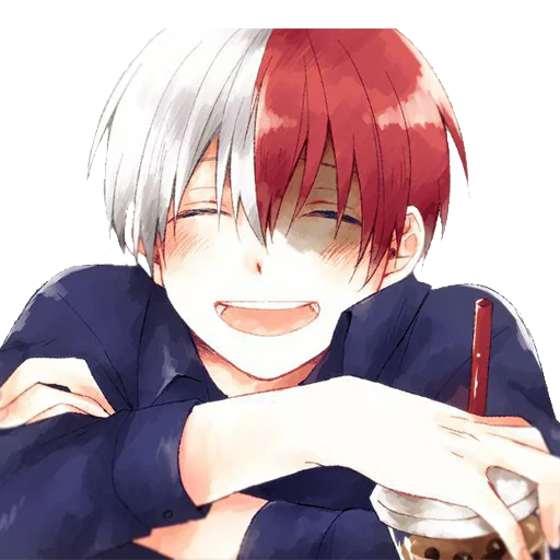 аниме мультфильм манга