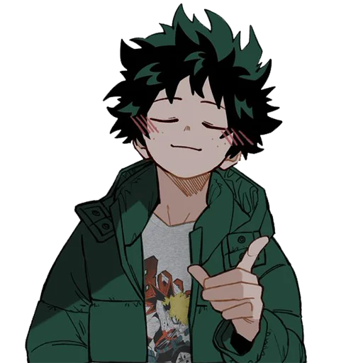 человеческое лицо мультфильм рисование