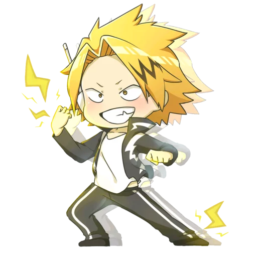 аниме иллюстрация мультипликация