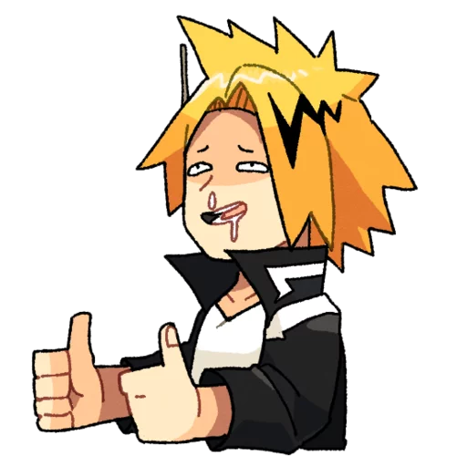 человеческое лицо улыбаться иллюстрация