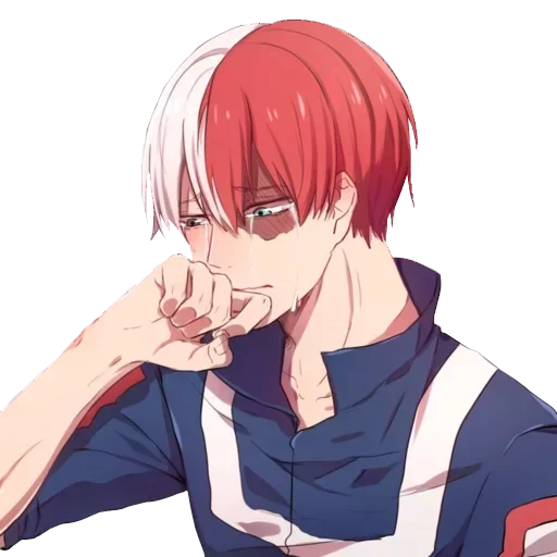 аниме мультфильм манга