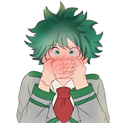 cartoon animated cartoon illustration