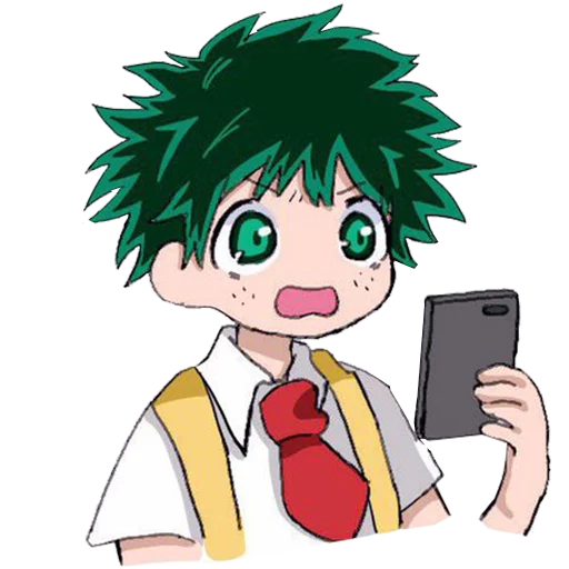 cartoon drawing animated cartoon