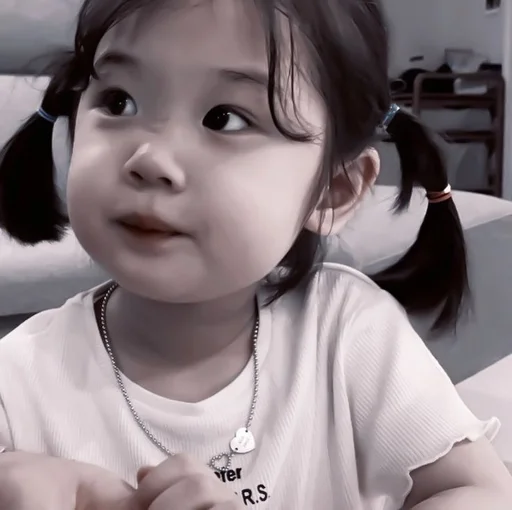 Человек человеческое лицо ребёнок