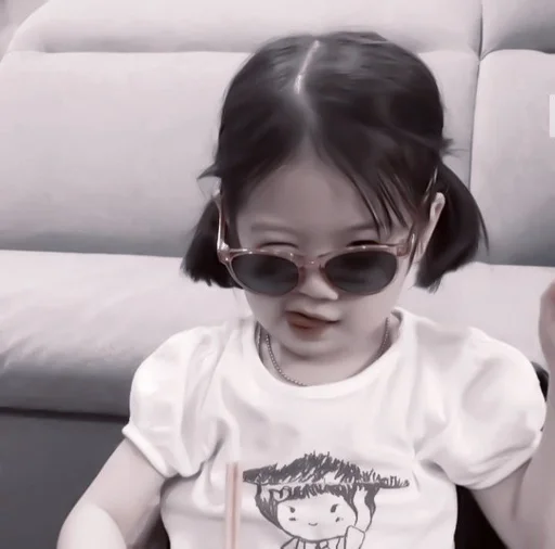 person goggles sunglasses