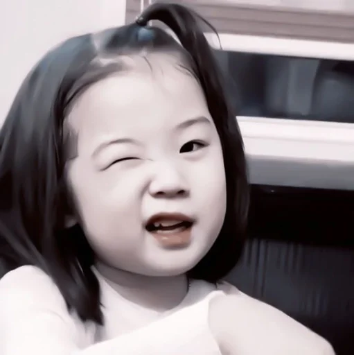 человеческое лицо губа Человек