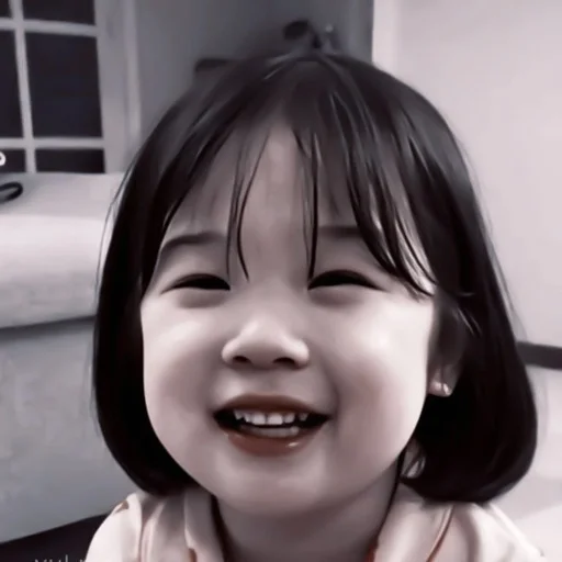 улыбаться человеческое лицо Человек