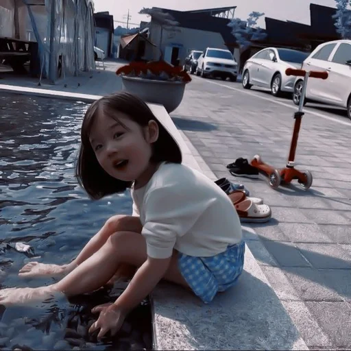 Человек автомобиль на открытом воздухе