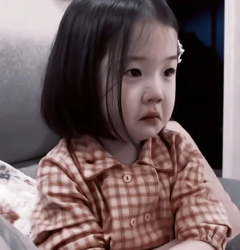 human face person clothing