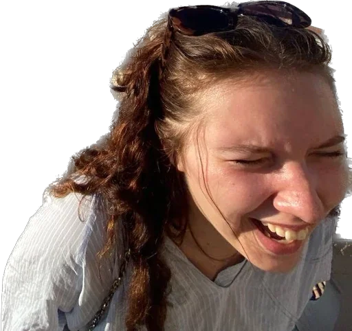 Стикер Качаны - 4