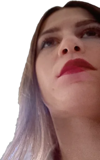 Стикер Качаны - 3