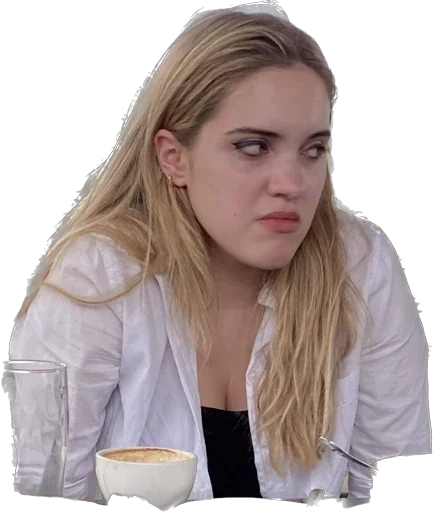 Стикер Качаны - 1