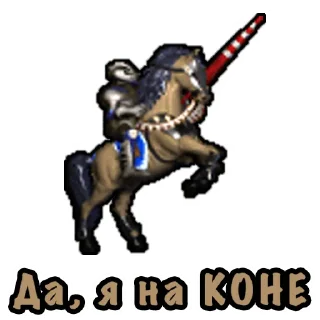 Sticker Heroes Puns by @goblincanteen - 11